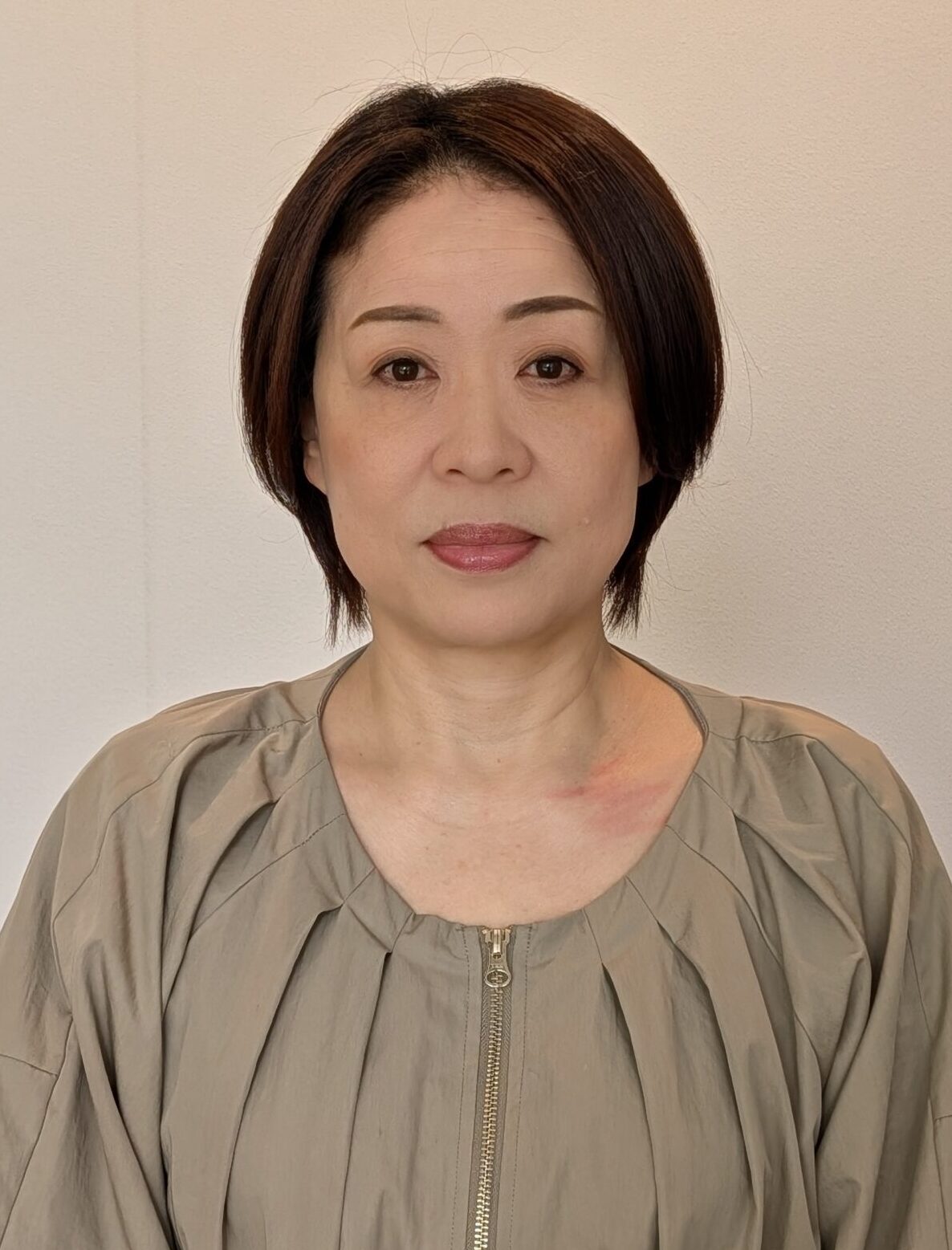 otawa