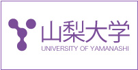 yamanashiUniversity