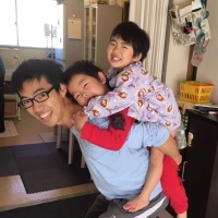 飛田 耶馬人