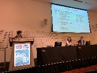 2019 ISTH Otake.JPG