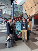 2019 ISTH 集合写真.jpg