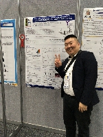 2019 ISTH Tsukiji.JPG