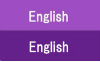 english