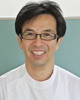 大高　雅彦