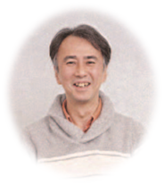 大学連携バイオバックアッププロジェクト説明会 @ 臨床小講堂 | 中央市 | 山梨県 | 日本