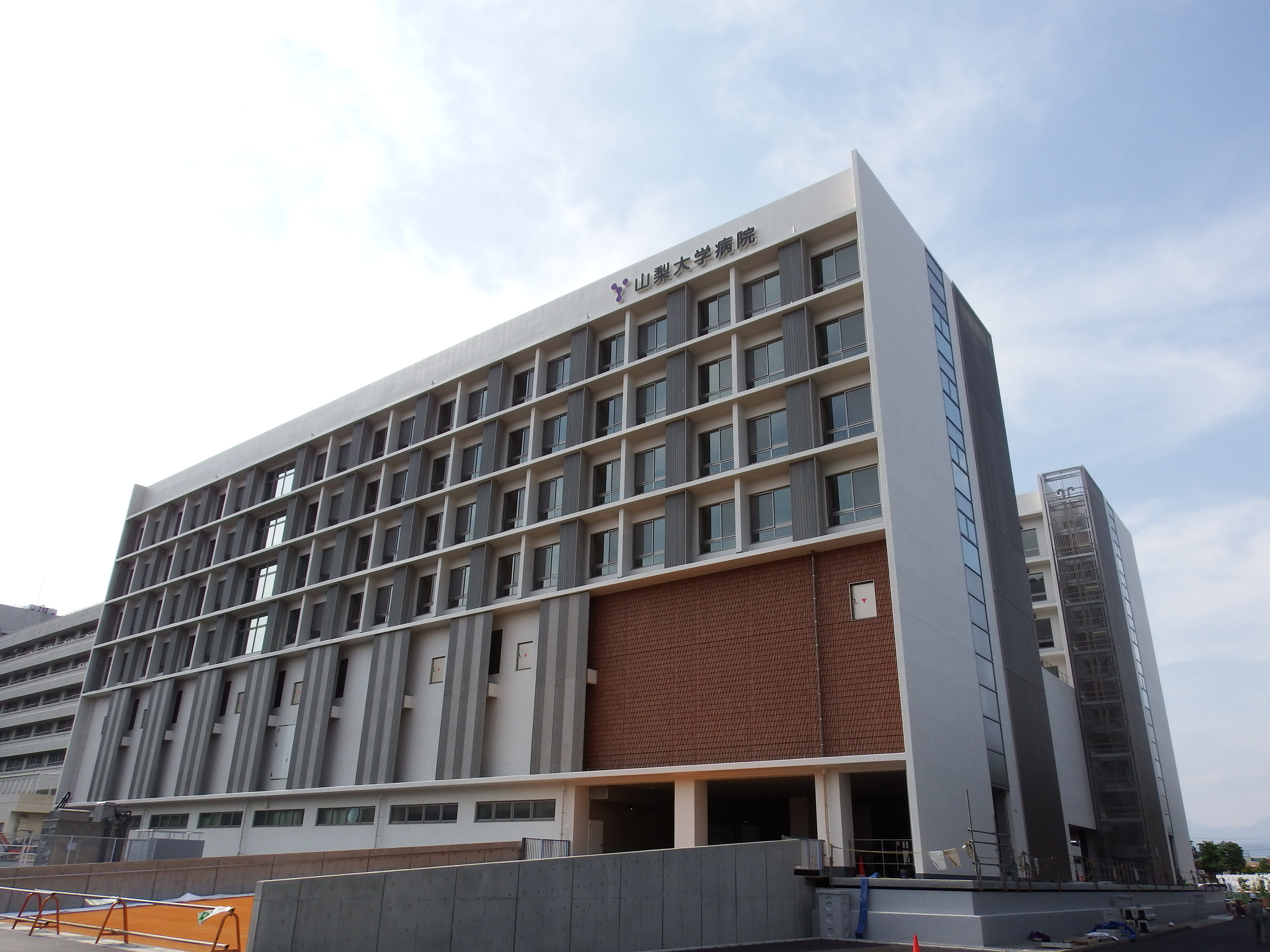 特定臨床研究・医学系研究について | 山梨大学 医学部・ 医学科