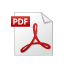 募集講座　PDF