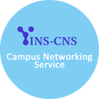 山梨大学Campus Networking Service