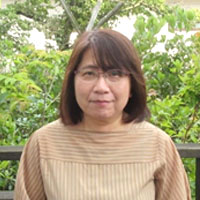 遠藤　成美