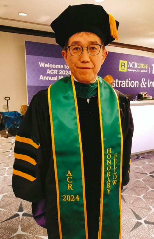 赤本 山梨大学 医学部 1988年～2016年 26年分